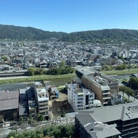 オリゾンテ - 
