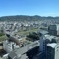 オリゾンテ - 