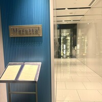 マレッタ - 