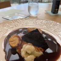 ミクニ伊豆高原 - 