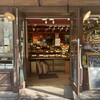 ル・グルニエ・ア・パン 麹町店