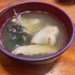 寿司文 - 