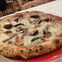 ナプレ 横浜高島屋店 - 