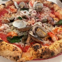ナプレ 横浜高島屋店 - 
