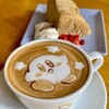 Cafe ルナカルド