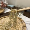 蕎麦 高しま