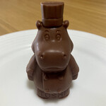 トシ・ヨロイヅカ 東京 - 