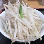 味噌麺処 花道庵 - 