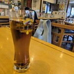 大阪王将 - 