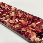 トシ・ヨロイヅカ 東京 - 