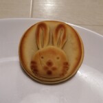 デイリーヤマザキ - 料理写真: