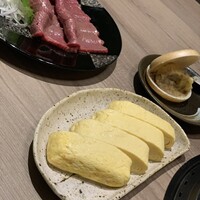 近江うし焼肉 にくTATSU 渋谷店 - 