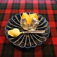 くいしんぼー山中 - 