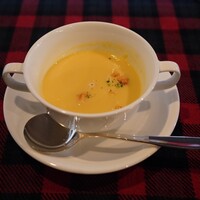 くいしんぼー山中 - 