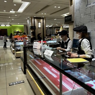 アンジェリーナ_2