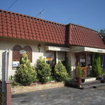 プリモピアット - 