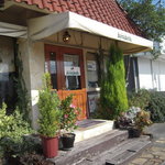 プリモピアット - 