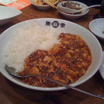 （説明なし）
