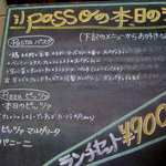 （説明なし）
