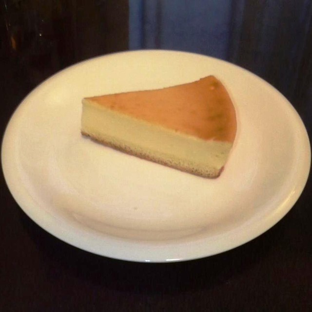 新宿駅ナカ激安ケーキショップ Maplies キャラメルシフォン105円 By おすもう3 閉店 メイプリーズ 新宿店 Maplies 新宿 ケーキ 食べログ