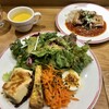 フランス大衆食堂 ブイヨン 門前仲町店