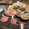 精肉卸問屋直営焼肉店 牛次郎 本町店
