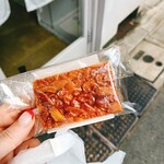 学大おむすび マルムス - 