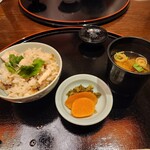 土佐料理 祢保希 - 