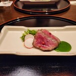 土佐料理 祢保希 - 