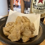 トリスタンド酒場 NiCE - 