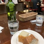 オー バカナル - 