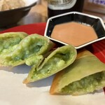 トリスタンド酒場 NiCE - 