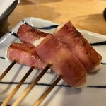 トリスタンド酒場 NiCE - 