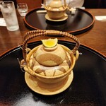 土佐料理 祢保希 - 