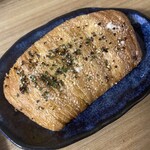 ル パン ドゥ ジョエル・ロブション - 