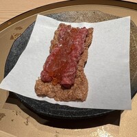 うしうらら - 