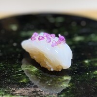 鮨 かぐら - 