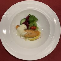 びいどろ 銀座店 - 