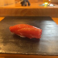 小判寿司 棚倉 - 