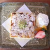 カフェルセット鎌倉 - 