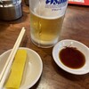 神戸ラーメン 第一旭 神戸本店