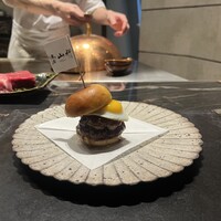 本店山科 - 