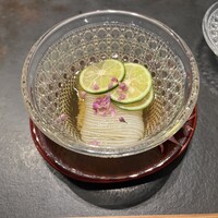 本店山科 - 