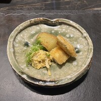 本店山科 - 