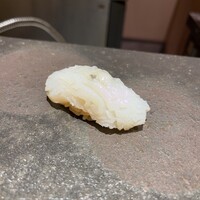 鮨 無垢/鮨 白銀 - 