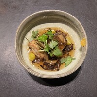 本店山科 - 