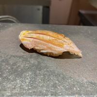 鮨 無垢/鮨 白銀 - 