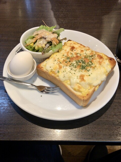 Yamato Coffee photo 2