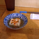 ぶつをのうどん - 