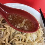 ラーメン二郎 - 